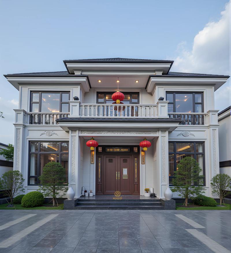 常熟装修公司选购指南