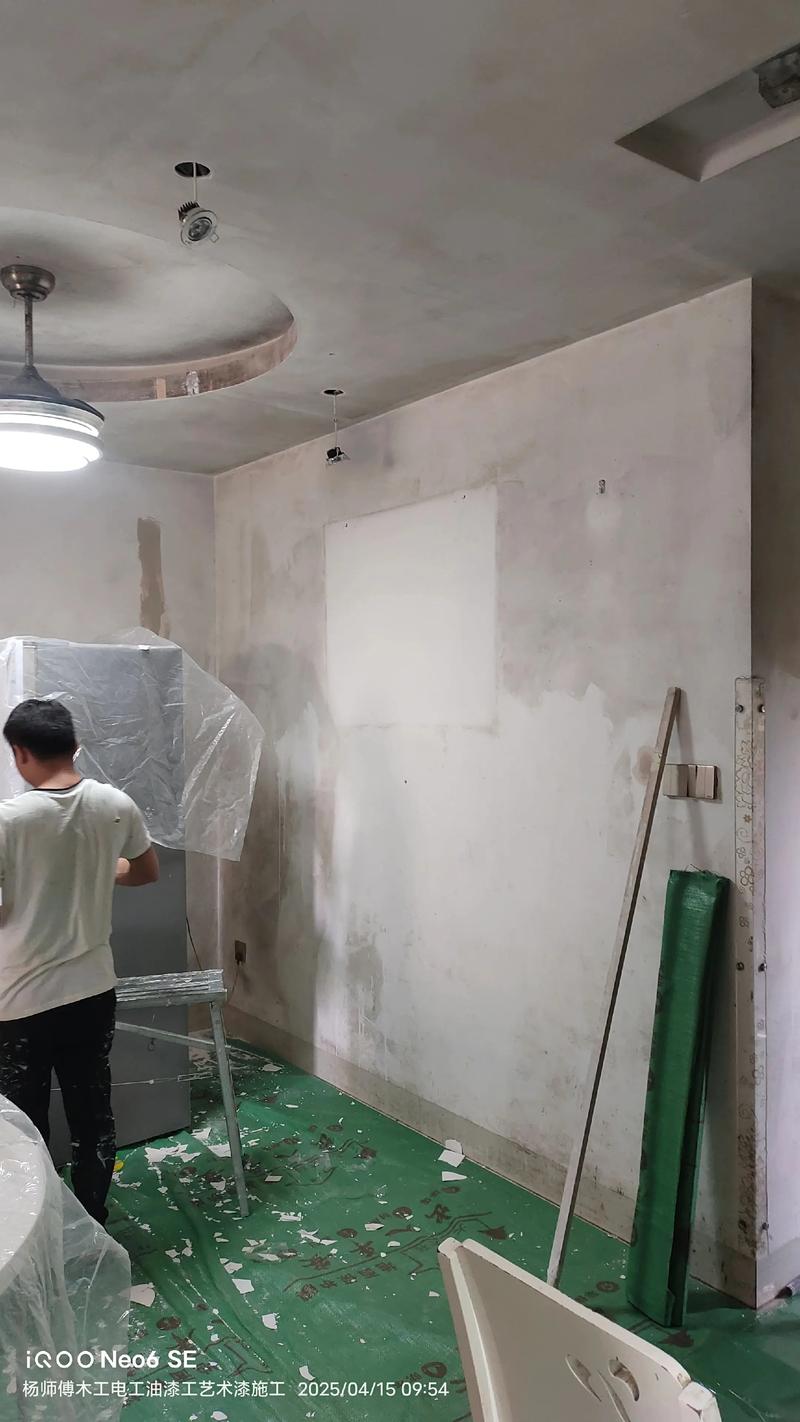 开店必备：如何选择合适商铺装修设计方案